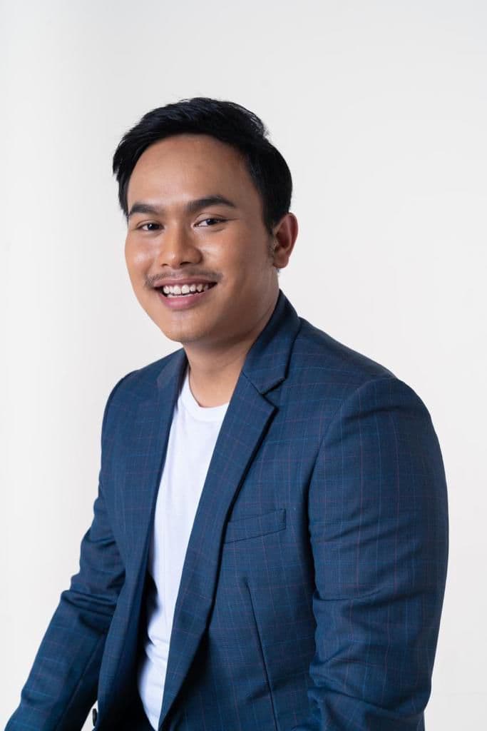Dinno Ardiansyah