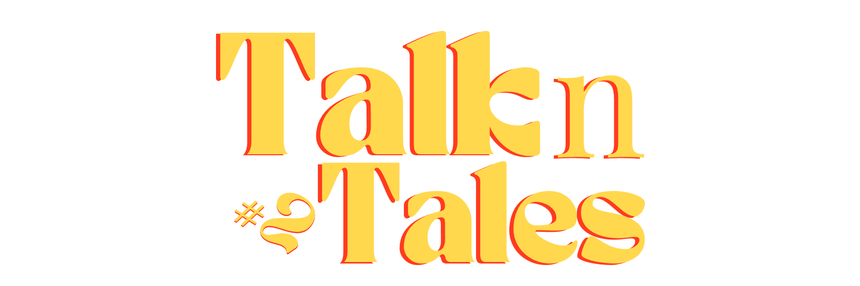 Talk N Tales #2 — Offline Networking Event for GenZ Founders
