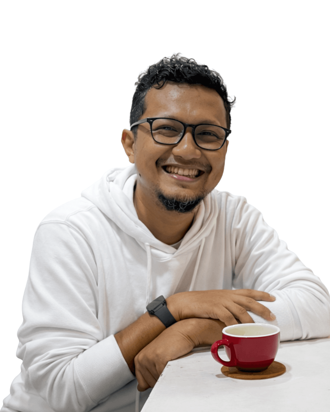 Novan Adrian