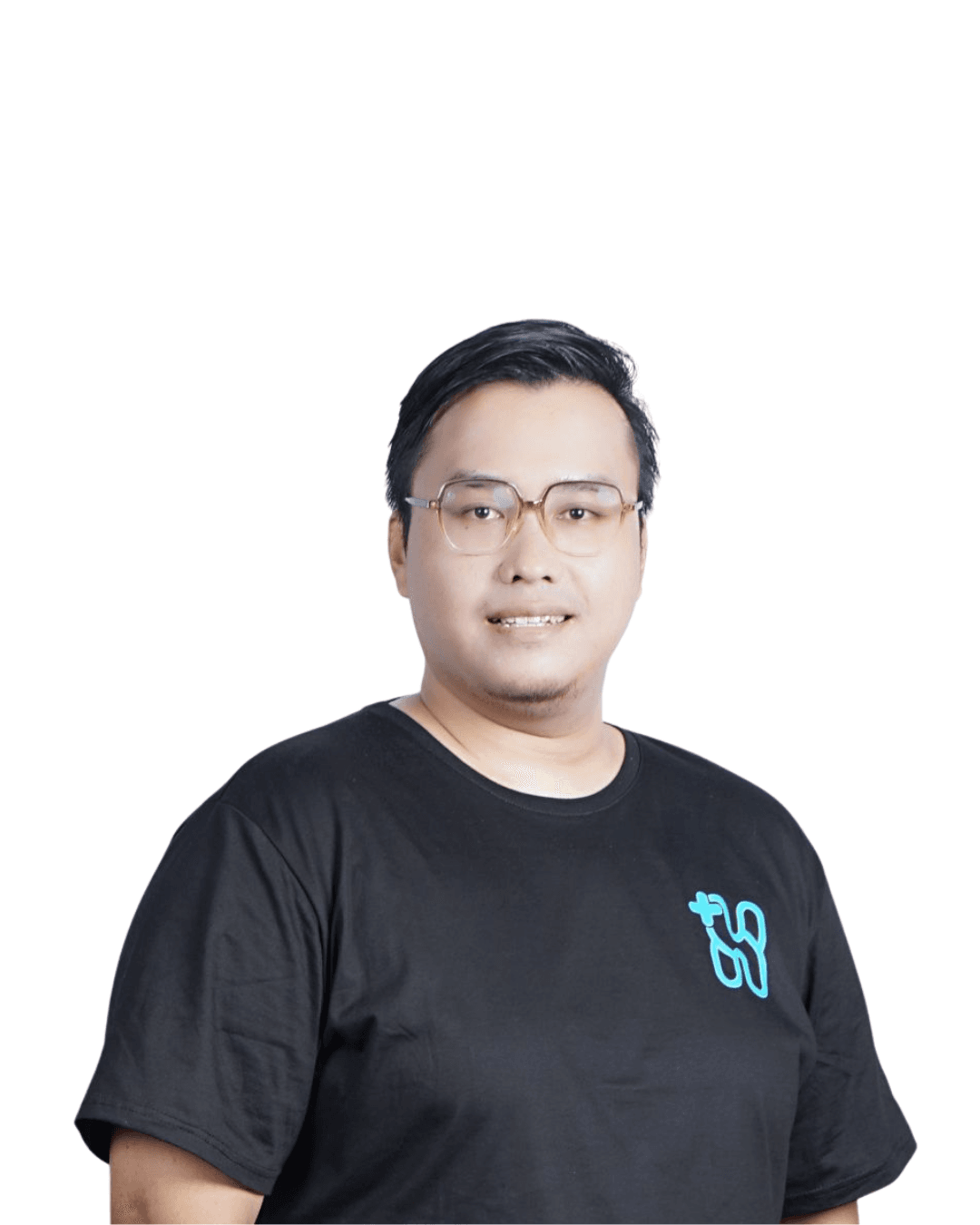 Rendy Alfuadi