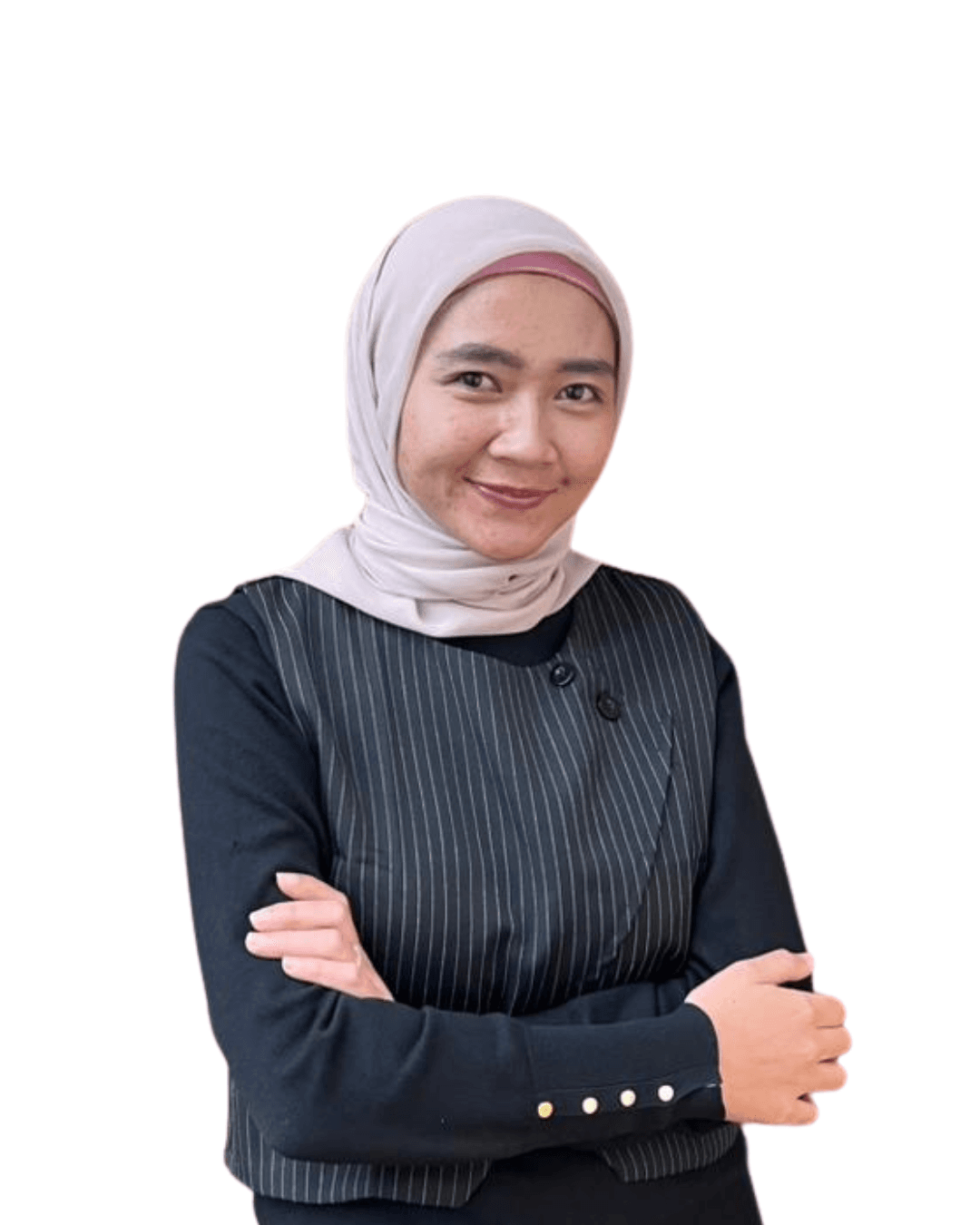 Suri Hidayat