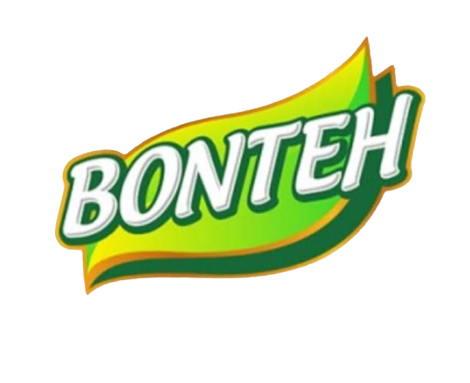 Bonteh