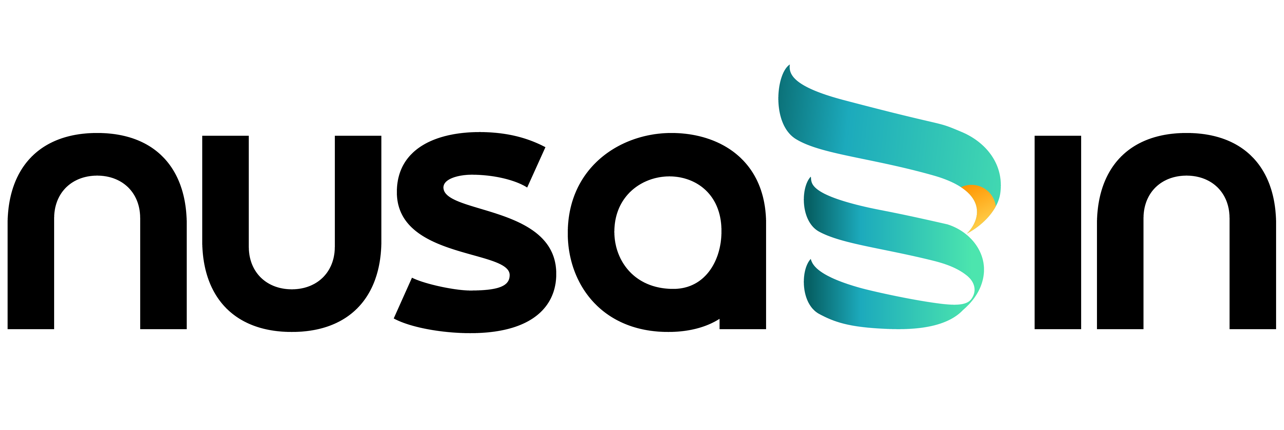 Nusabin