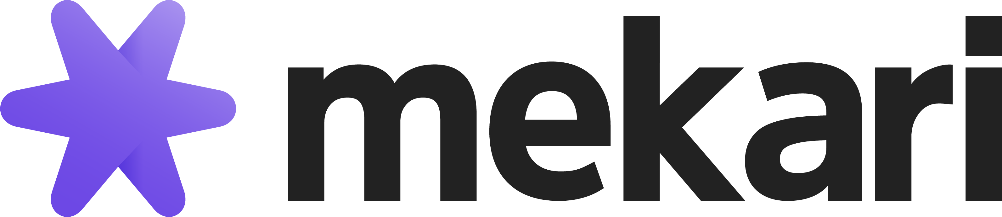 Mekari