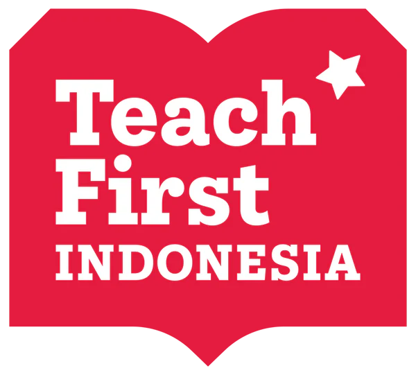 Teach First Indonesia